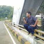 steven bara bere - @digo_van_java - Instagram