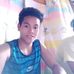 Steven Barad - Facebook
