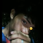 Steven Barahona - @steven_barahona_505 - Instagram
