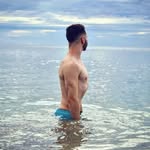 𝑺𝒕𝒆𝒗𝒆𝒏 𝑩𝒂𝒓𝒂𝒉𝒐𝒏𝒂 - @stevenbarahona00 - Instagram