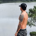 Steven Barahona - @stevenbarahonaa - Instagram