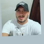 Steven Barahona - @steven.barahona.9 - Instagram