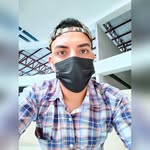 Steven Barahona - @steven_barahona - Instagram