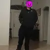Steven Barajas - @stevenbarajas07 - TikTok