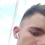 Steven Baralle - @barallesteven - Instagram