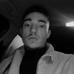 Steven Baralle - @stevenbaralle - Instagram