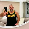 Steven_Baran - @steven_baran82 - TikTok