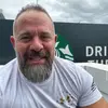 Steven_Baran - @steven_baran50 - TikTok