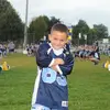 Steven Baranoski - @stevenbara - TikTok