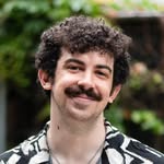 Steven Barash - @stevenbarash - Instagram