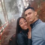 Steven Barazarte - @stevenbarazarte.official - Instagram