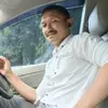 stevenbara - @stevenbara41 - TikTok