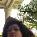 Stevenbarahona - @steven_barahona18 - Instagram