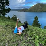 Stevenbarat - @stevenbarattt - Instagram
