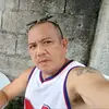 Steven Barbas - @steven.barbas - TikTok