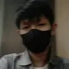 Steven Barbas - @stevenbarbas - TikTok
