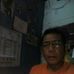 Steven Barbas - Facebook