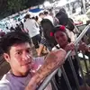 Steven BarbasMendoza - @stevenbarbasmendo - TikTok