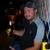 Steven el barbas - @stven3212 - TikTok