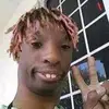 Steven Jade Barbas - @steven_0212 - TikTok