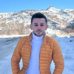 Steven Nabeel Barbar - @steven_barbar - Instagram