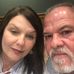 Steve Barbier - Facebook