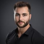 Steven Barbier - @stev_brb - Instagram