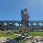Steven Barbier - @barbier.s88 - Instagram