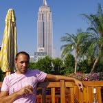 Steven Barbier - @stevenb4284 - Instagram