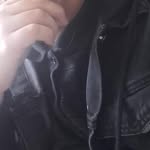 Steven barbier - @stefl_eur76 - Instagram