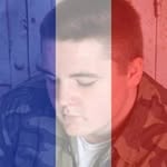 Steven Barbier - @stevobier - Instagram