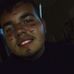 Steven Barbier - Facebook