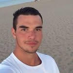 Steven Barbier - @barbier_steven - Instagram