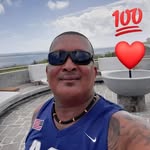 Steven Barbier - @barbiersteven - Instagram