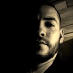 Steven Barbier - @_saykoh_ - Instagram