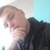 Steven Barbier - @zetarock7 - TikTok