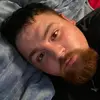 Steven Barbier - @vestenb - TikTok