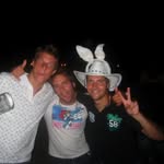 Steven Barbieri - @barbieristeven - Instagram