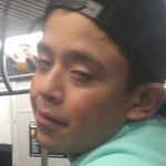 @_steven_barca_ - Instagram