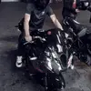Jhonny cedeño A - @stevenbarca6 - TikTok
