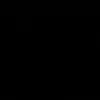 Lamine Yamal🦂 - @steven.barca - TikTok