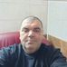 Stefan Barca - Facebook