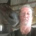 Steve Barca - Facebook
