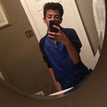 Steven🇸🇻 - @barca.steven.2003 - Instagram
