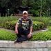 Steven Barca - Facebook