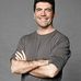 Steven Barca - Facebook
