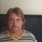 Steven Barca - @skydivesteve62 - Instagram