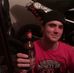 Steven Barca - Facebook