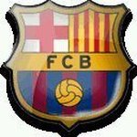Steven_Barca - @riekemewengkang - Instagram