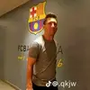 steven_fc_barca - @stevenbarca - TikTok